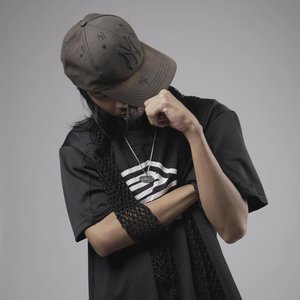 Avatar for Wicigo Shawty