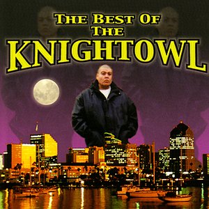 The Best of the Knightowl