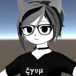 Avatar for xgum