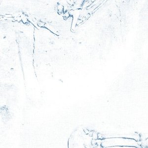 Formless