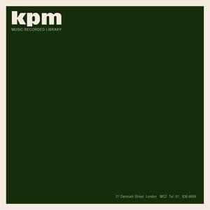 Kpm 1000 Series: Masquerade