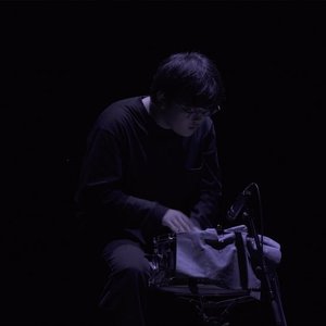 うえだなおふみ 的头像