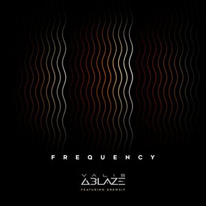 Frequency (feat. Drewsif)