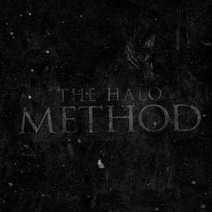 The Halo Method Album