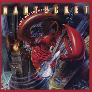 Plies - Lover Lyrics - Zortam Music