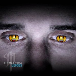 Lenses - Single