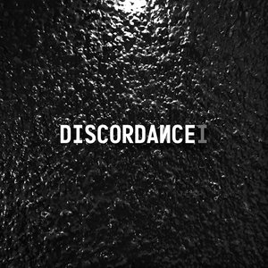 Discordance I