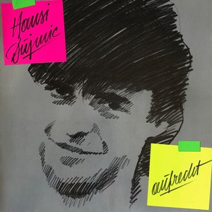Aufrecht