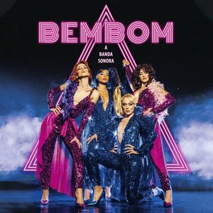 Bem Bom - A Banda Sonora