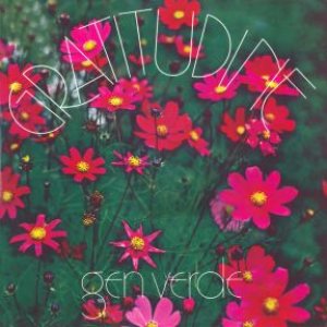 Gratitudine