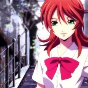 加賀月 Cv 高野菜々 Music Videos Stats And Photos Last Fm