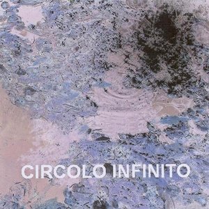 Circolo Infinito
