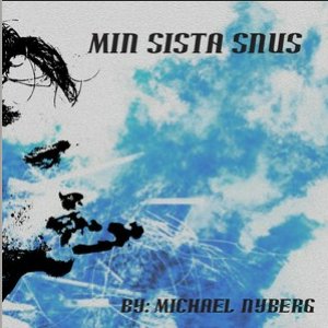 Avatar för Michael Nyberg