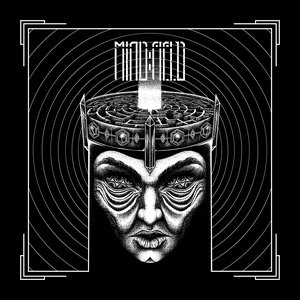 Avatar di MIND:FIELD