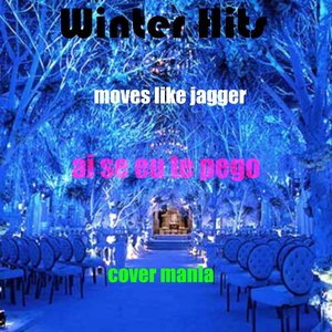 Winter Hits