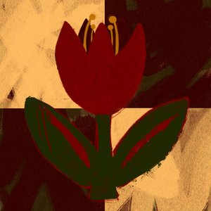 To Keep the World We Know: A Tribute to Bruce Cockburn
