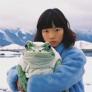 憂鬱