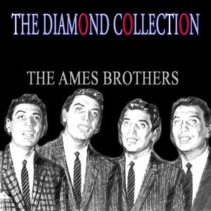 The Diamond Collection (Original Recordings)