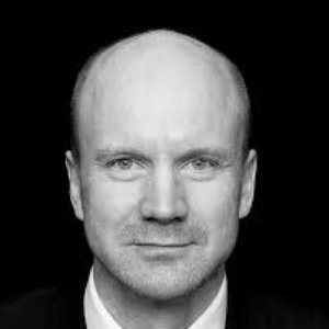 Pekka Kauppinen 的头像