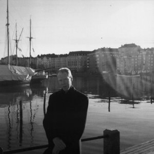 Jandek 的头像