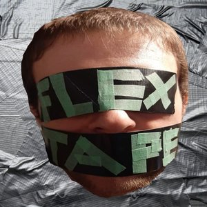 Avatar for KOFFDROP