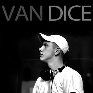 Van Dice 的头像