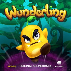 Wunderling (Original Game Soundtrack)
