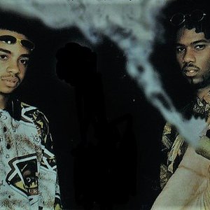 S.B. & Joey 的头像