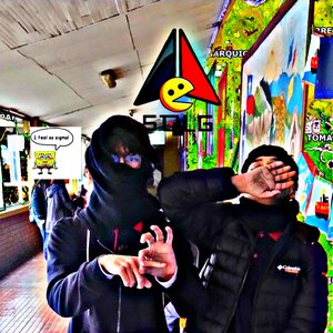 radioteta 的头像