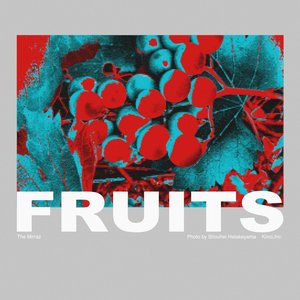 Fruits