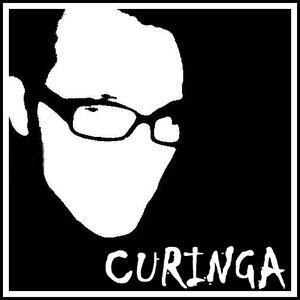 Image for 'DJ Curinga'