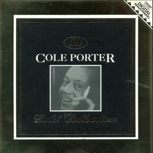 The Cole Porter Gold Collection