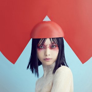 RIS-707 的头像