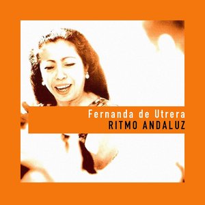 Ritmo Andaluz