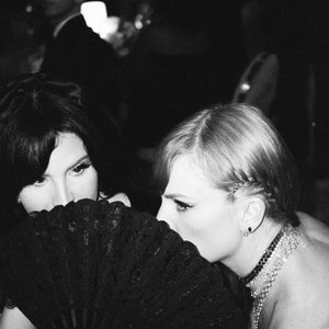 Avatar for Taylor Swift & Lana Del Rey