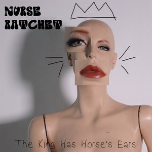 The King Has Horse's Ears