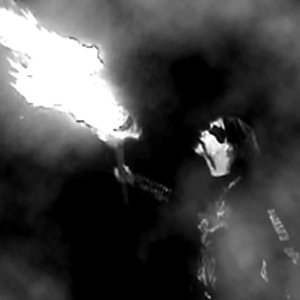 Avatar for Nocturnal Prophecy
