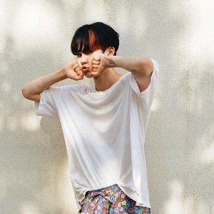 Изображение для 'Nam Dong Hyun'