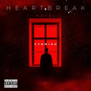 Heartbreak Hotel