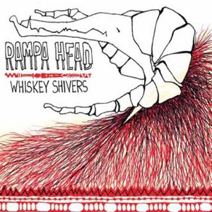 Rampa Head