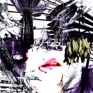 Bleach Steam