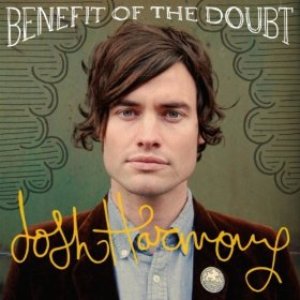 Benefit of the Doubt