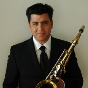 Jeff Rupert 的头像