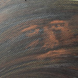 Michel Nolet 的头像