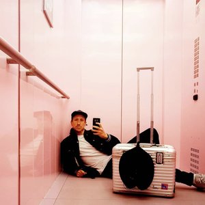 Frits Wentink 的头像
