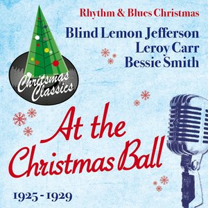 At the Christmas Ball (Rhythm & Blues Christmas)