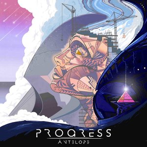 Progress