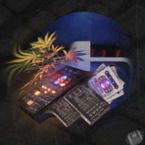 404 Day Beat Tape (2021)