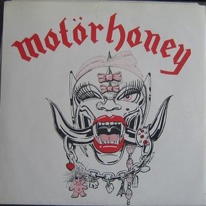 Avatar di Motorhoney