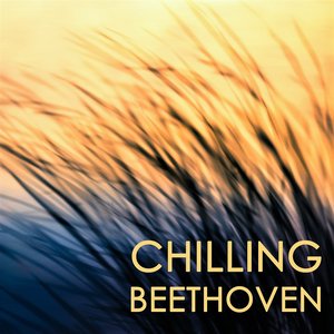Chilling Beethoven